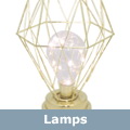 Lamps