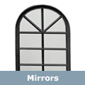 Mirrors