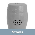 Stools