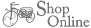 Shop Online